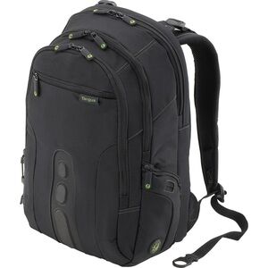 Targus Spruce Ecosmart 15.6 Backpack